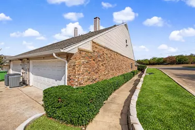2800 Keller Springs Road #1D, Carrollton, TX 75006 - Photo 10