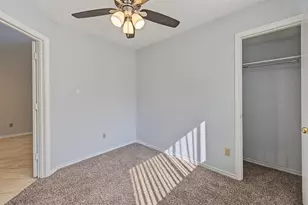 2800 Keller Springs Rd, Carrollton, TX 75006 - Photo 14
