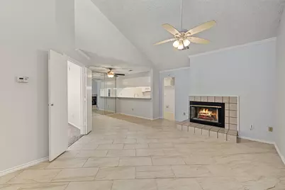 2800 Keller Springs Road #1D, Carrollton, TX 75006 - Photo 18