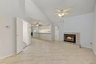 2800 Keller Springs Rd, Carrollton, TX 75006 - Photo 18