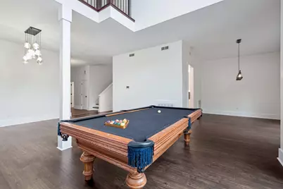 15539 Preston Road #1037, Dallas, TX 75248 - Photo 6