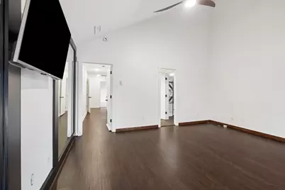 15539 Preston Road #1037, Dallas, TX 75248 - Photo 24