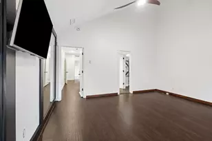 15539 Preston Rd, Dallas, TX 75248 - Photo 24