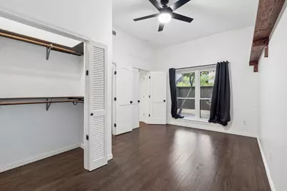 15539 Preston Road #1037, Dallas, TX 75248 - Photo 14