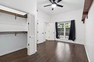 15539 Preston Rd, Dallas, TX 75248 - Photo 14