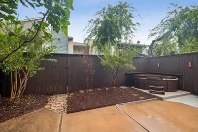 15539 Preston Road #1037, Dallas, TX 75248 - Photo 34