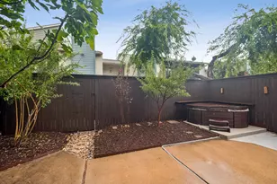 15539 Preston Rd, Dallas, TX 75248 - Photo 34