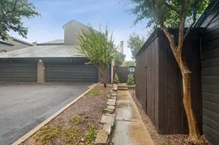 15539 Preston Rd, Dallas, TX 75248 - Photo 36