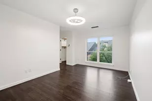 15539 Preston Rd, Dallas, TX 75248 - Photo 20