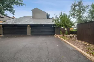 15539 Preston Rd, Dallas, TX 75248 - Photo 2