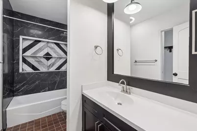 15539 Preston Road #1037, Dallas, TX 75248 - Photo 16