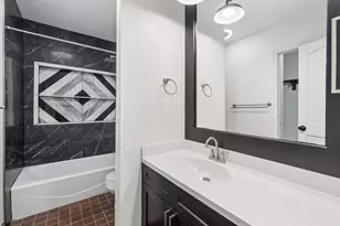 15539 Preston Rd, Dallas, TX 75248 - Photo 16