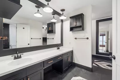 15539 Preston Road #1037, Dallas, TX 75248 - Photo 26