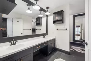 15539 Preston Rd, Dallas, TX 75248 - Photo 26