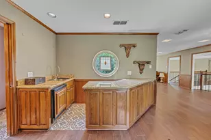 401 Canyon Creek Trail, Fort Worth, TX 76112 - Photo 22