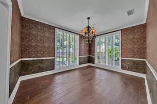 401 Canyon Creek Trail, Fort Worth, TX 76112 - Photo 10