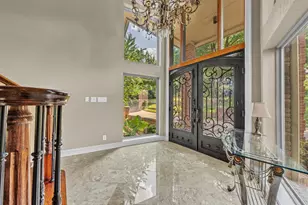 401 Canyon Creek Trail, Fort Worth, TX 76112 - Photo 8