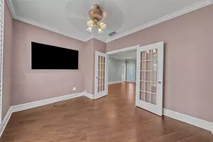 401 Canyon Creek Trail, Fort Worth, TX 76112 - Photo 18