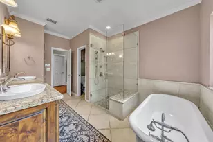 401 Canyon Creek Trail, Fort Worth, TX 76112 - Photo 14
