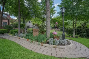 401 Canyon Creek Trail, Fort Worth, TX 76112 - Photo 4
