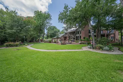 401 Canyon Creek Trail, Fort Worth, TX 76112 - Photo 36