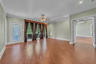401 Canyon Creek Trail, Fort Worth, TX 76112 - Photo 12