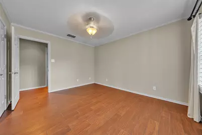 401 Canyon Creek Trail, Fort Worth, TX 76112 - Photo 32