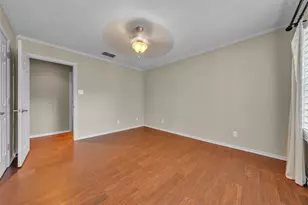 401 Canyon Creek Trail, Fort Worth, TX 76112 - Photo 32