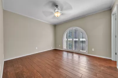 401 Canyon Creek Trail, Fort Worth, TX 76112 - Photo 26