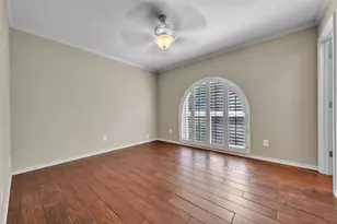 401 Canyon Creek Trail, Fort Worth, TX 76112 - Photo 26
