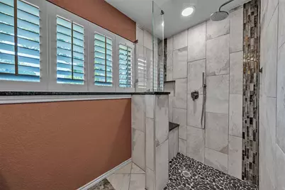 401 Canyon Creek Trail, Fort Worth, TX 76112 - Photo 30