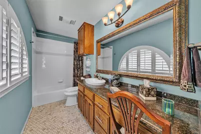 401 Canyon Creek Trail, Fort Worth, TX 76112 - Photo 28