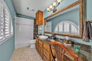 401 Canyon Creek Trail, Fort Worth, TX 76112 - Photo 28