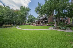 401 Canyon Creek Trail, Fort Worth, TX 76112 - Photo 6