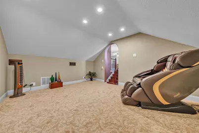 401 Canyon Creek Trail, Fort Worth, TX 76112 - Photo 24