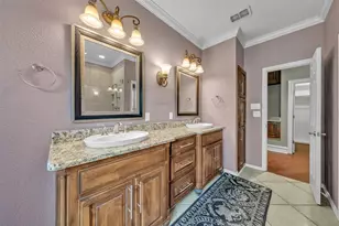 401 Canyon Creek Trail, Fort Worth, TX 76112 - Photo 16