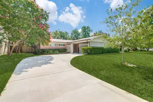 10722 Lathrop Dr, Dallas, TX 75229 - Photo 1
