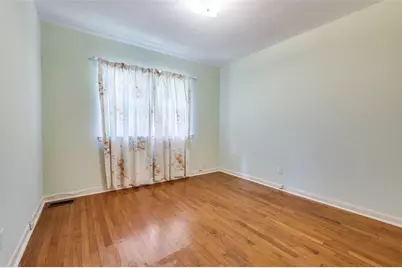 10722 Lathrop Drive, Dallas, TX 75229 - Photo 6