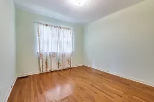 10722 Lathrop Dr, Dallas, TX 75229 - Photo 6