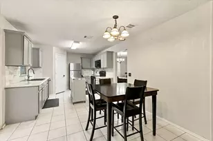 1424 Autumncrest Dr, Arlington, TX 76002 - Photo 20