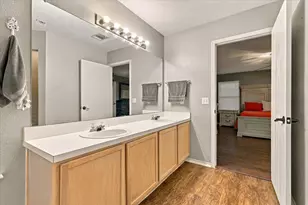 1424 Autumncrest Dr, Arlington, TX 76002 - Photo 26