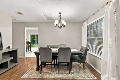 1424 Autumncrest Drive, Arlington, TX 76002 - Photo 8
