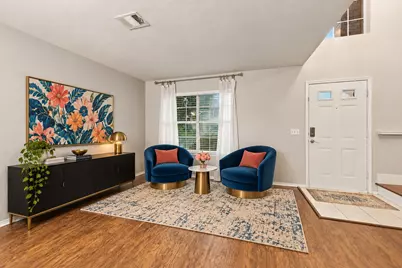 1424 Autumncrest Drive, Arlington, TX 76002 - Photo 6