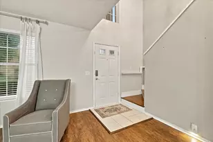 1424 Autumncrest Dr, Arlington, TX 76002 - Photo 4