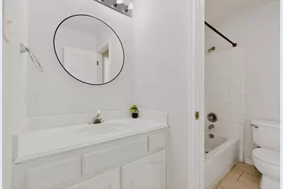 320 Elizabeth Trail, Murphy, TX 75094 - Photo 22