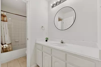 320 Elizabeth Trail, Murphy, TX 75094 - Photo 24