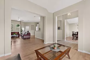 320 Elizabeth Trail, Murphy, TX 75094 - Photo 16
