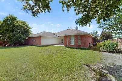 320 Elizabeth Trail, Murphy, TX 75094 - Photo 4