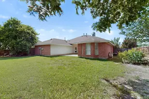 320 Elizabeth Trail, Murphy, TX 75094 - Photo 4