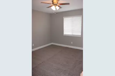 824 Shannon Drive, Plano, TX 75025 - Photo 24